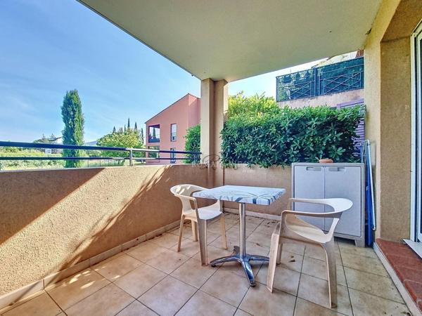 Investissmeent locatif