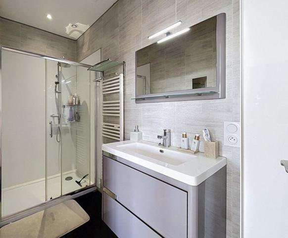 Appartement à vendre 192 000 € Saint-Georges-de-Didonne 2 p 52 m² DPE E