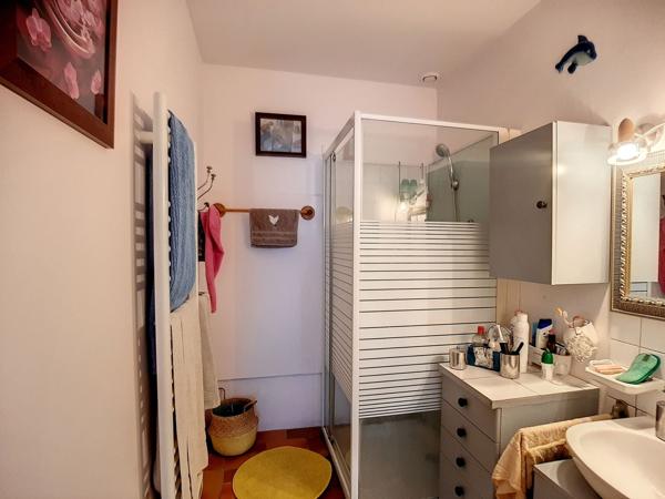 Vente Maison76 m² - 5 Pièces - CHALETTE SUR LOING (45120)