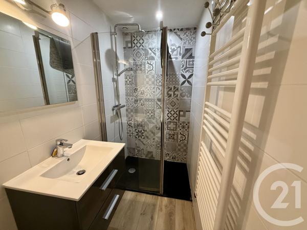 Maison à vendre  5 pièces - 105,65 m2 MESCHERS SUR GIRONDE - 17