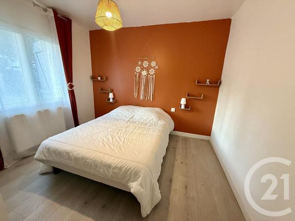 Maison à vendre  5 pièces - 105,65 m2 MESCHERS SUR GIRONDE - 17