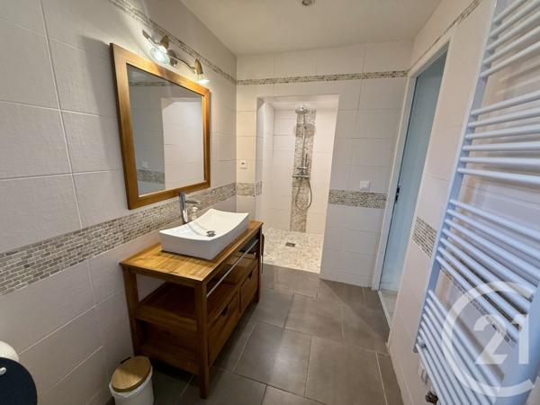 Maison à vendre  5 pièces - 105,65 m2 MESCHERS SUR GIRONDE - 17