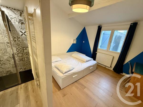 Maison à vendre  5 pièces - 105,65 m2 MESCHERS SUR GIRONDE - 17