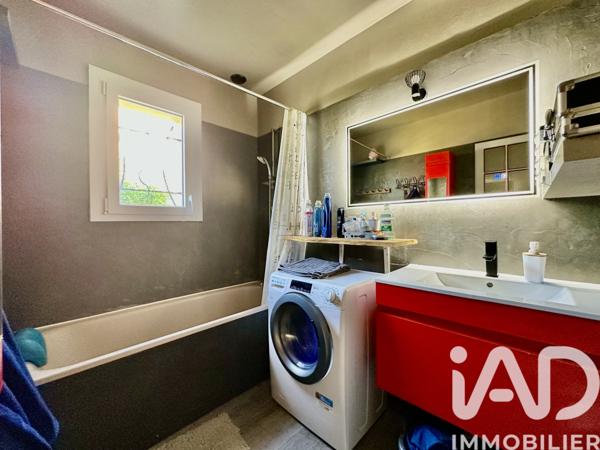 Maison à vendre 3 pièces 83 m² Vatan