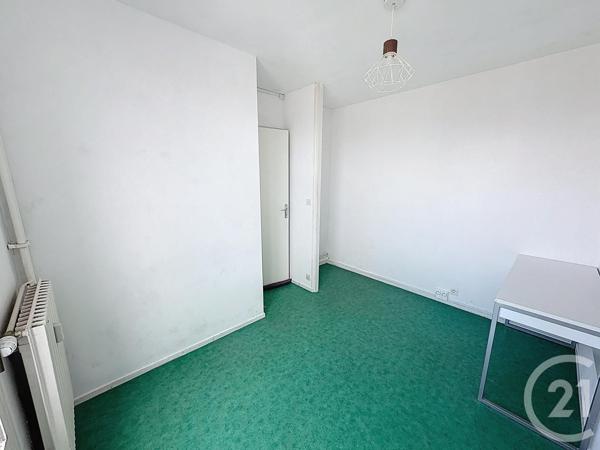 Appartement F4 à vendre  4 pièces - 84 m2 FLEURY LES AUBRAIS - 45