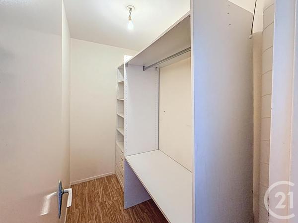 Appartement F4 à vendre  4 pièces - 84 m2 FLEURY LES AUBRAIS - 45