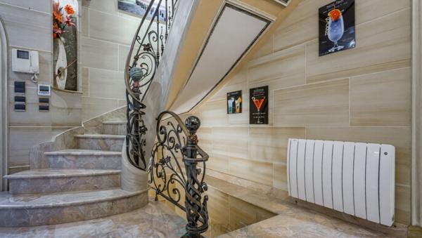 Achat vente Villa Saint Fargeau Ponthierry