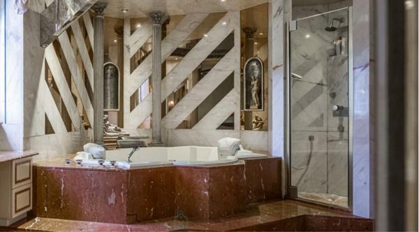 Achat vente Villa Saint Fargeau Ponthierry