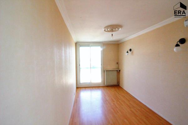 Appartement Saint Pierre Des Corps 4 pièce(s) 75.26 m2