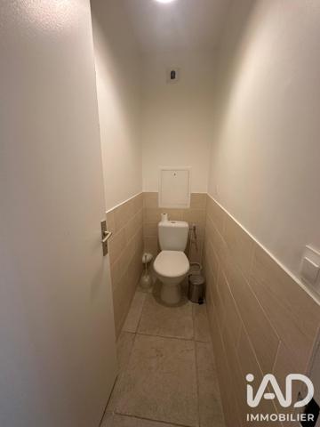 Appartement à vendre 6 pièces 112,07 m² Évry-Courcouronnes