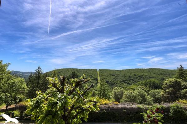 Maison à vendre 265 500 € Saint-Cyprien 9 p 165 m² DPE C