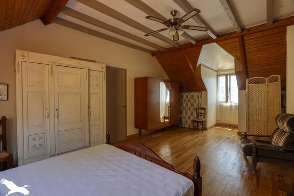 Maison à vendre 265 500 € Saint-Cyprien 9 p 165 m² DPE C