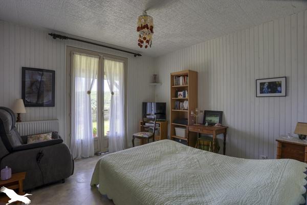 Maison à vendre 265 500 € Saint-Cyprien 9 p 165 m² DPE C