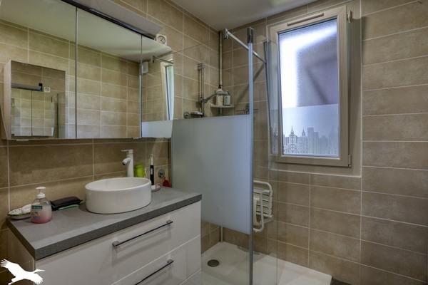 Maison à vendre 265 500 € Saint-Cyprien 9 p 165 m² DPE C