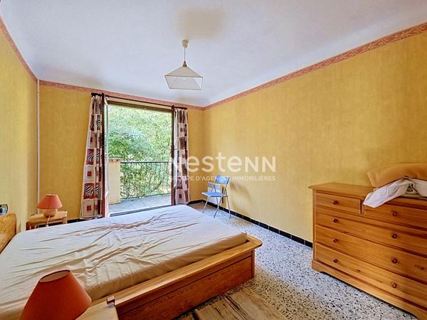 Maison 6 pièces à vendre à Bayons - Exclusivité NESTENN Sisteron