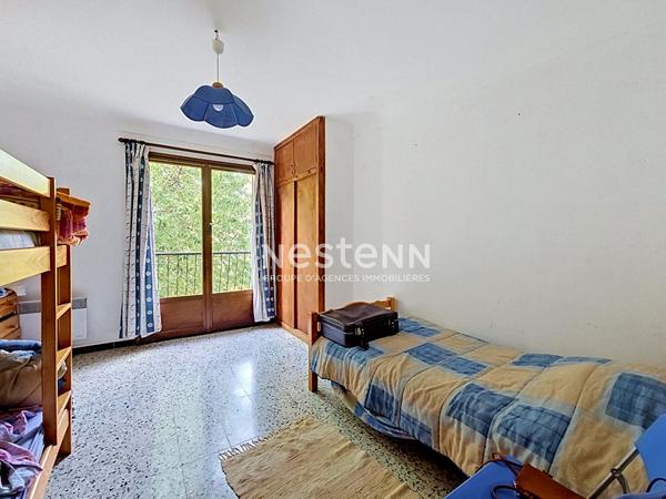 Maison 6 pièces à vendre à Bayons - Exclusivité NESTENN Sisteron