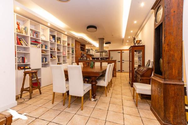 Appartement à vendre |  Bagnères-de-Bigorre |  7 pièces | 242 m²