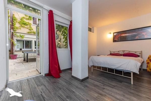 Appartement à vendre |  Bagnères-de-Bigorre |  7 pièces | 242 m²