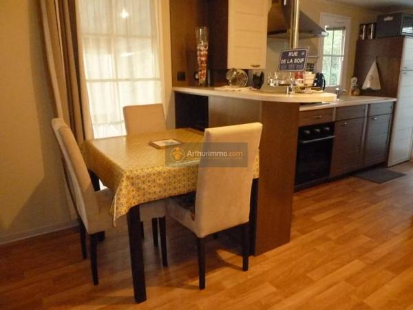 Vente Terrain 307 m2 à Fréjus