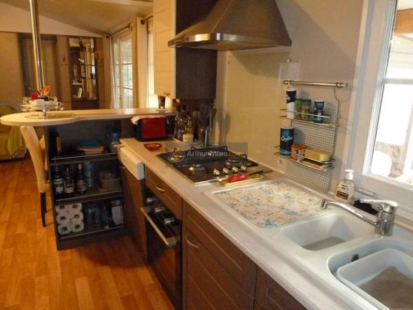 Vente Terrain 307 m2 à Fréjus