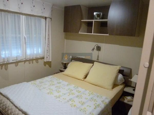 Vente Terrain 307 m2 à Fréjus