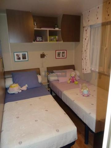 Vente Terrain 307 m2 à Fréjus