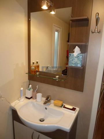 Vente Terrain 307 m2 à Fréjus