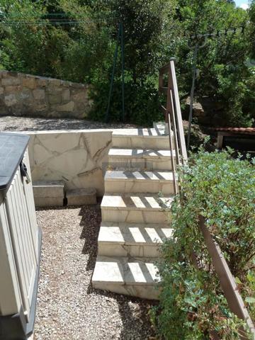 Vente Terrain 307 m2 à Fréjus