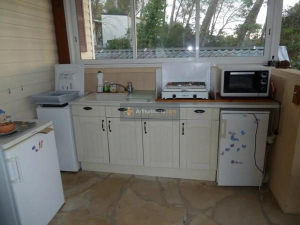 Vente Terrain 307 m2 à Fréjus