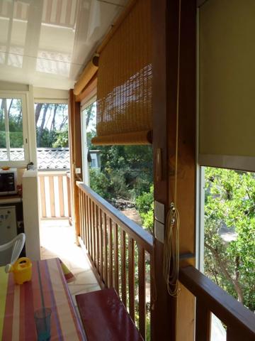 Vente Terrain 307 m2 à Fréjus