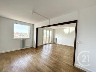 Appartement Chambre à vendre  4 pièces - 73,29 m2 ST ANDRE LES VERGERS - 10