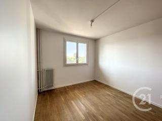 Appartement Chambre à vendre  4 pièces - 73,29 m2 ST ANDRE LES VERGERS - 10