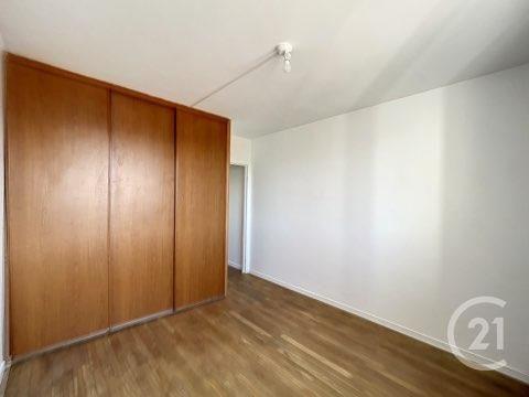 Appartement Chambre à vendre  4 pièces - 73,29 m2 ST ANDRE LES VERGERS - 10