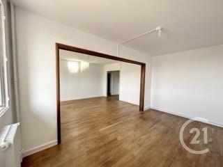 Appartement Chambre à vendre  4 pièces - 73,29 m2 ST ANDRE LES VERGERS - 10