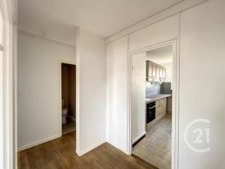 Appartement Chambre à vendre  4 pièces - 73,29 m2 ST ANDRE LES VERGERS - 10