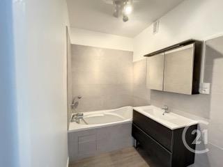 Appartement Chambre à vendre  4 pièces - 73,29 m2 ST ANDRE LES VERGERS - 10