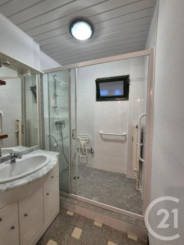 Appartement à vendre  4 pièces - 66 m2 SALON DE PROVENCE - 13