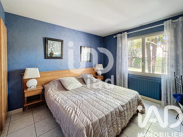 Maison à vendre 7 pièces 132 m² Clisson