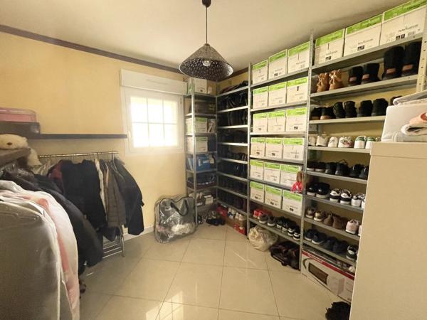 Vente Maison 7 pièces 230 m2 à Houdan