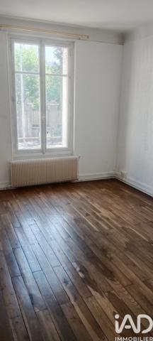 Maison à vendre 9 pièces 180 m² Rambouillet