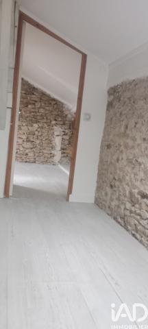 Maison à vendre 9 pièces 180 m² Rambouillet
