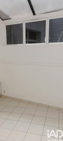 Maison à vendre 9 pièces 180 m² Rambouillet