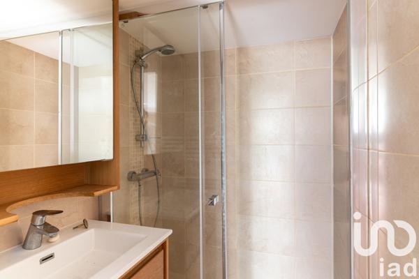 Maison à vendre 10 pièces 215 m² Igny