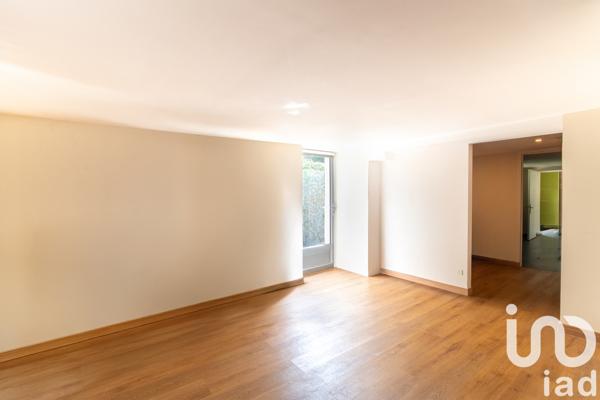 Maison à vendre 10 pièces 215 m² Igny