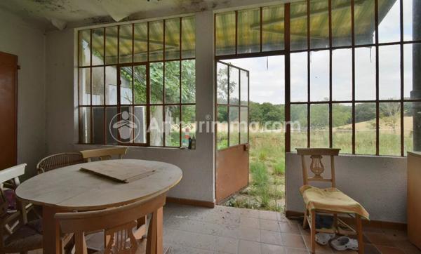 Vente Maison 6 pièces 192 m2 à Beaupuy