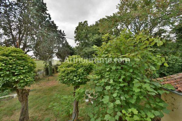 Vente Maison 6 pièces 192 m2 à Beaupuy