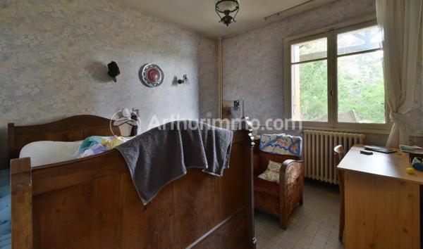 Vente Maison 6 pièces 192 m2 à Beaupuy