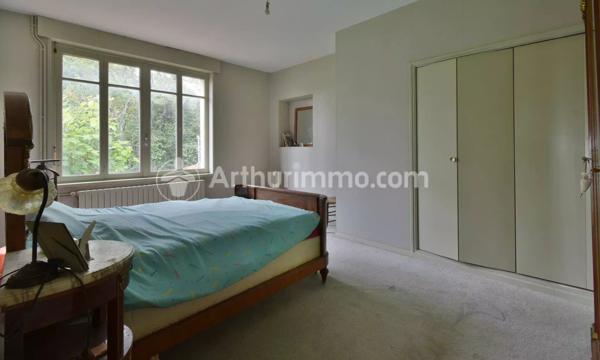 Vente Maison 6 pièces 192 m2 à Beaupuy