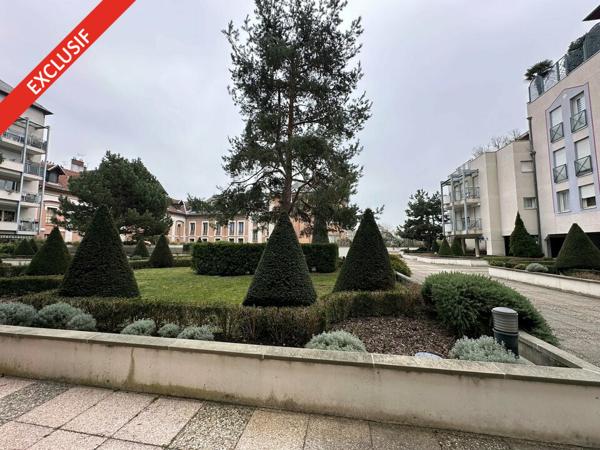 OZ IMMOBILIER – LOCAL COMMERCIAL de 60m² à GRENOBLE
