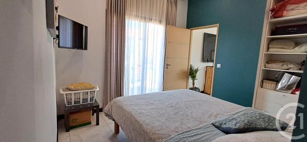 Maison à vendre  3 pièces - 76,53 m2 ORTAFFA - 66